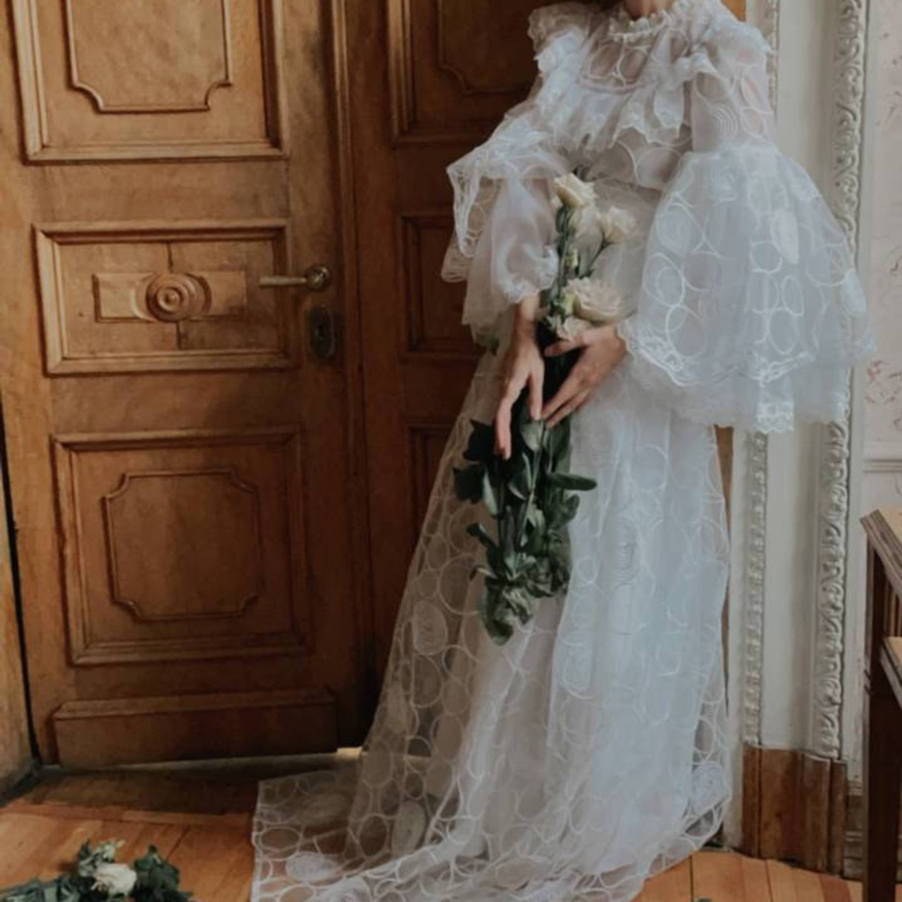 Отзывы. Фотограф Наталья Колганова