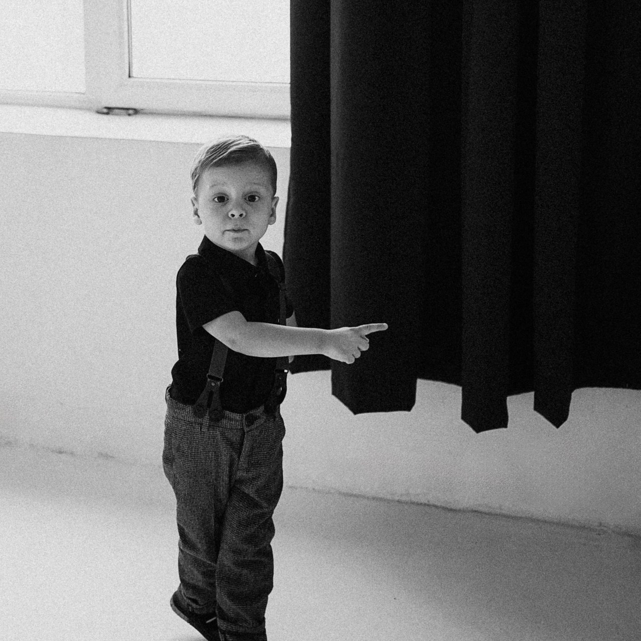 Отзывы. Фотограф Наталья Колганова