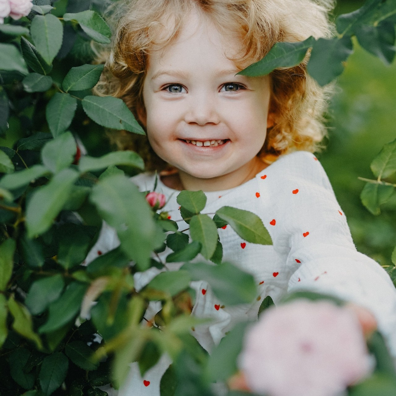 Отзывы. Фотограф Наталья Колганова