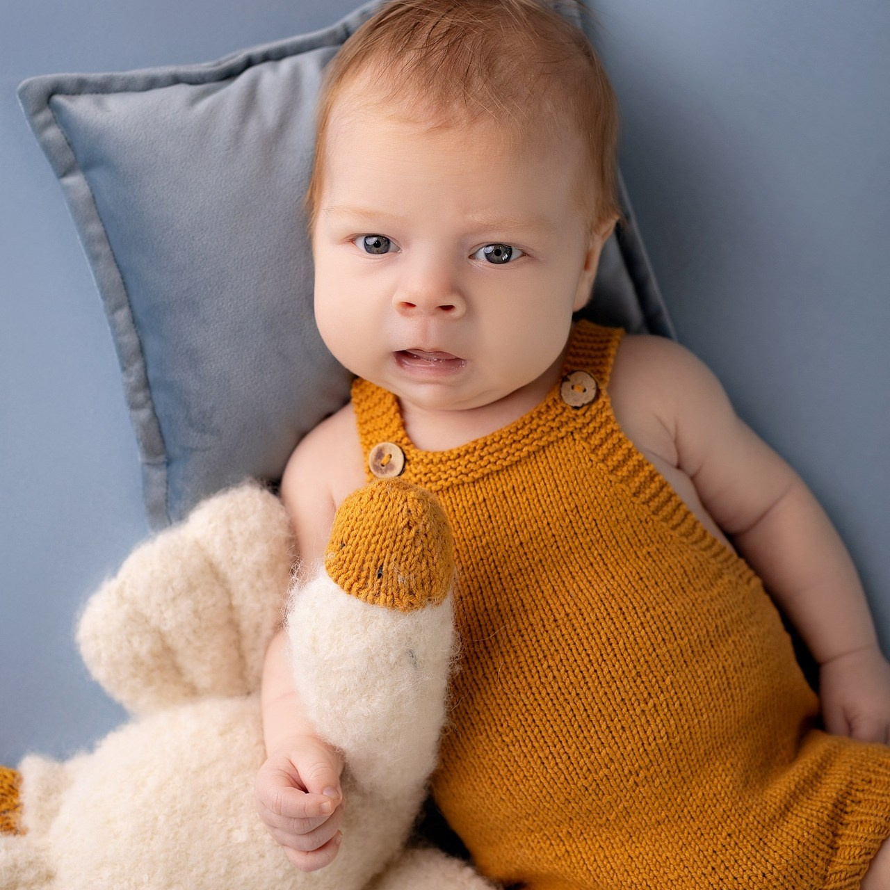 Отзывы. Фотограф новорожденных и детский фотограф в городе Иваново