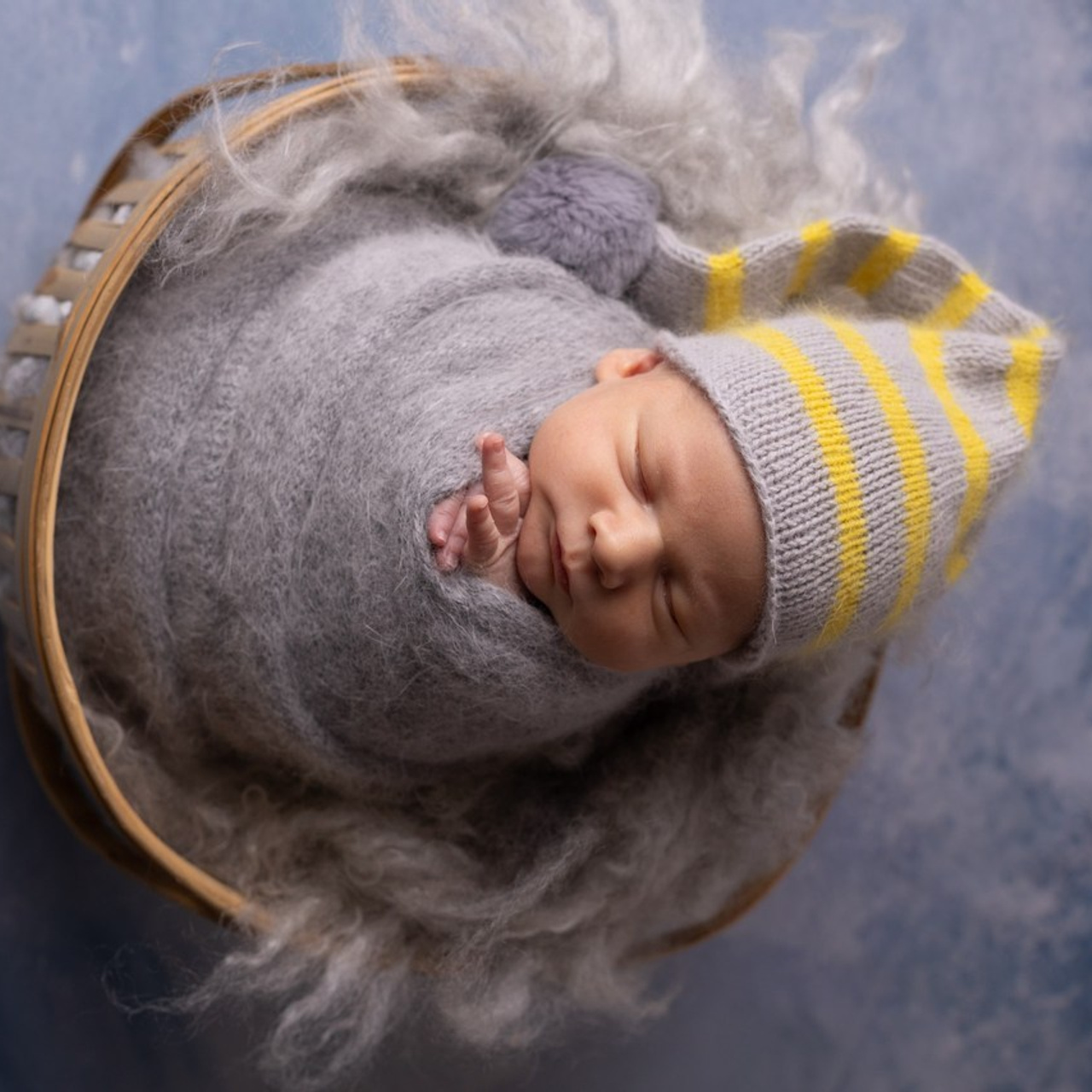 Отзывы. Фотограф новорожденных и детский фотограф в городе Иваново