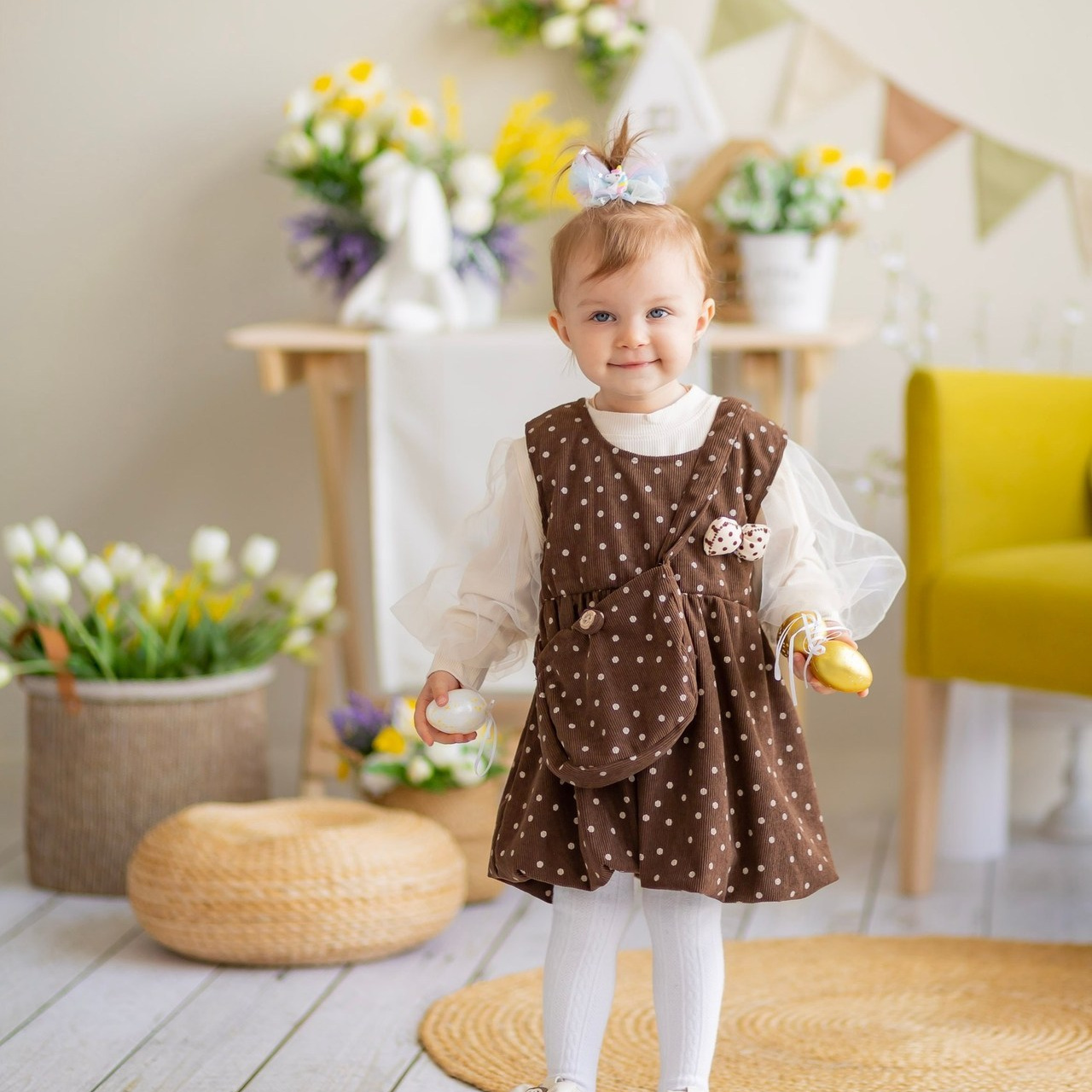 Отзывы. Семейный, детский, свадебный фотограф в Георгиевске Дарья Домникова