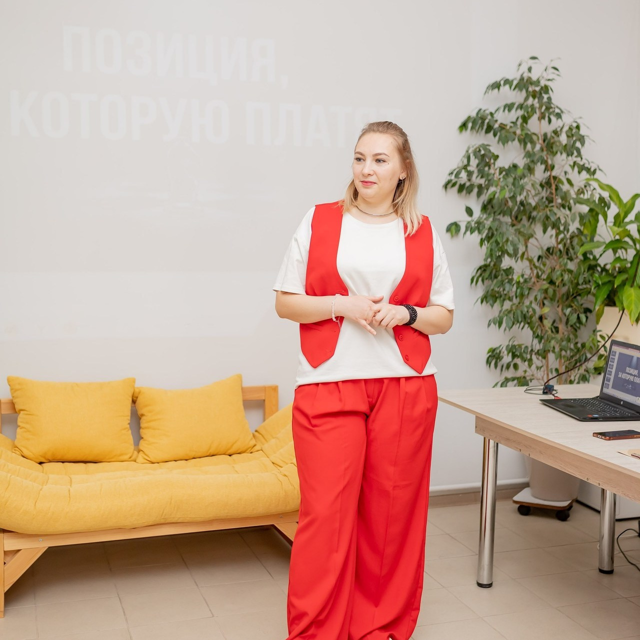 Отзывы. Семейный, детский, свадебный фотограф в Георгиевске Дарья Домникова