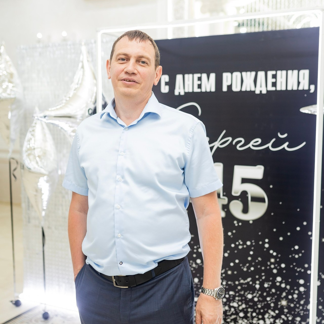 Отзывы. Семейный, детский, свадебный фотограф в Георгиевске Дарья Домникова