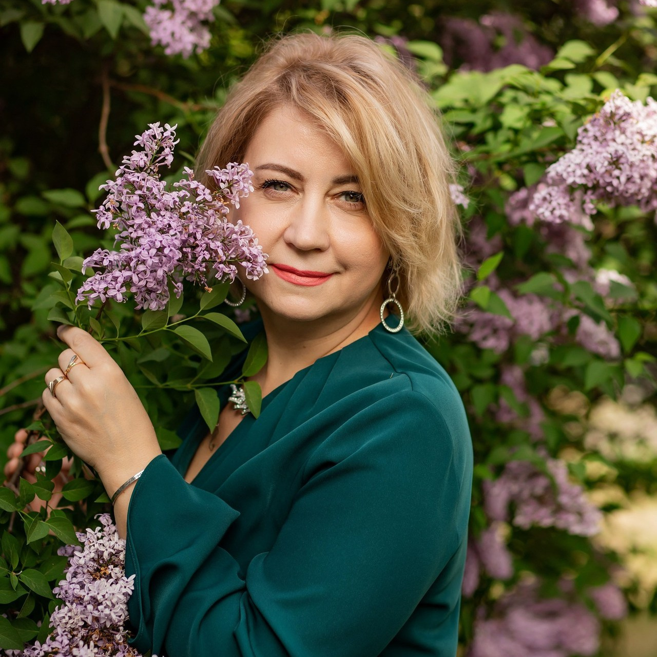 Отзывы. Семейный, детский, свадебный фотограф в Георгиевске Дарья Домникова