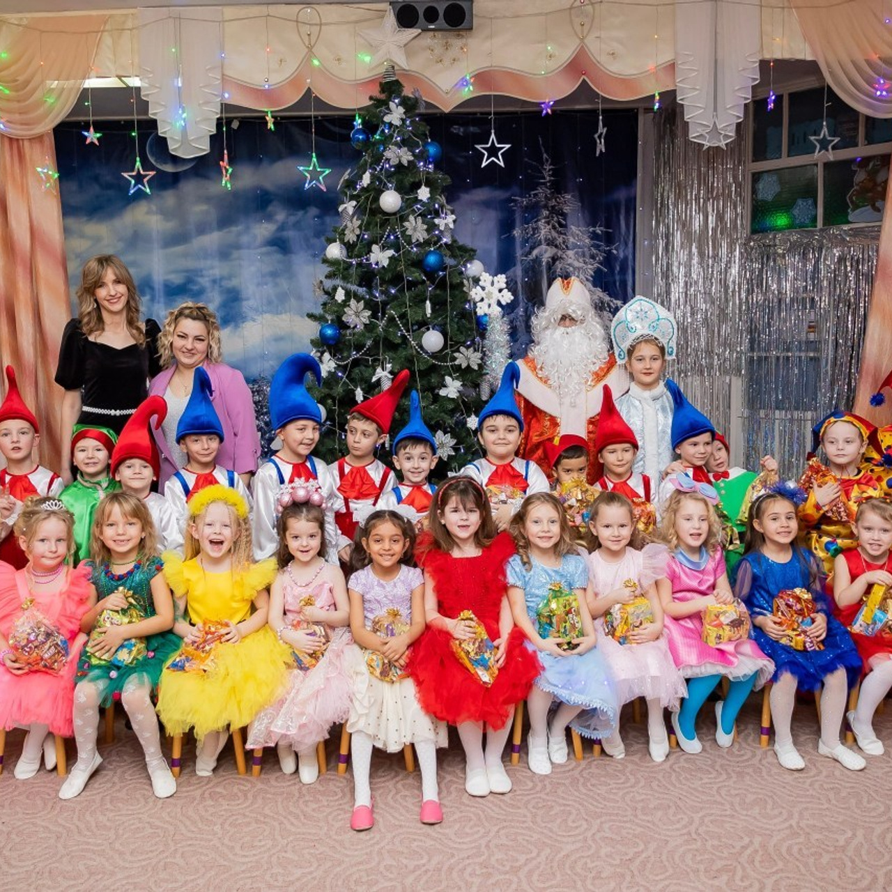 Отзывы. Семейный, детский, свадебный фотограф в Георгиевске Дарья Домникова