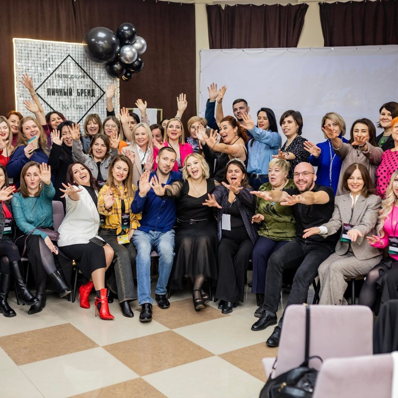 Отзывы. Семейный, детский, свадебный фотограф в Георгиевске Дарья Домникова