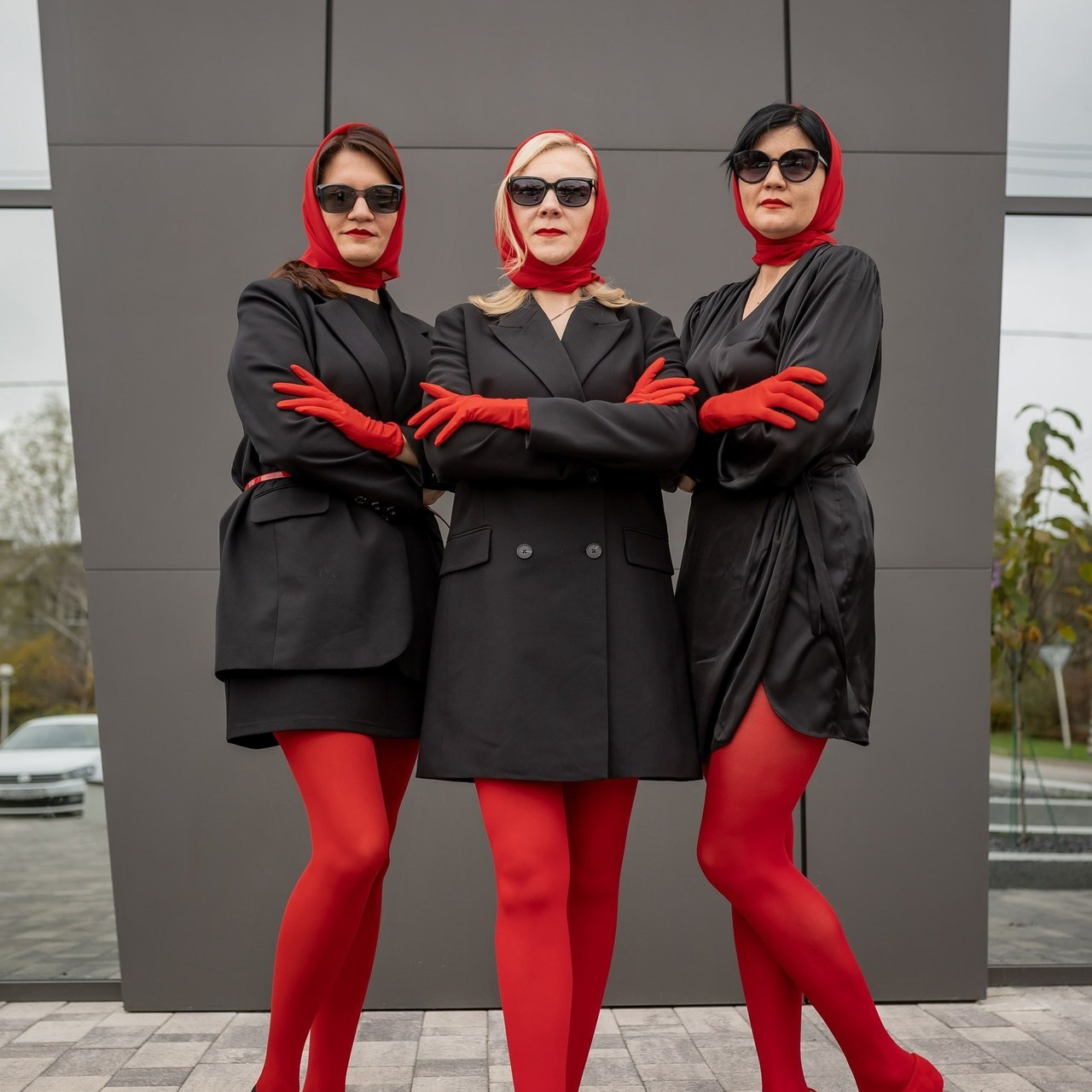 Отзывы. Семейный, детский, свадебный фотограф в Георгиевске Дарья Домникова