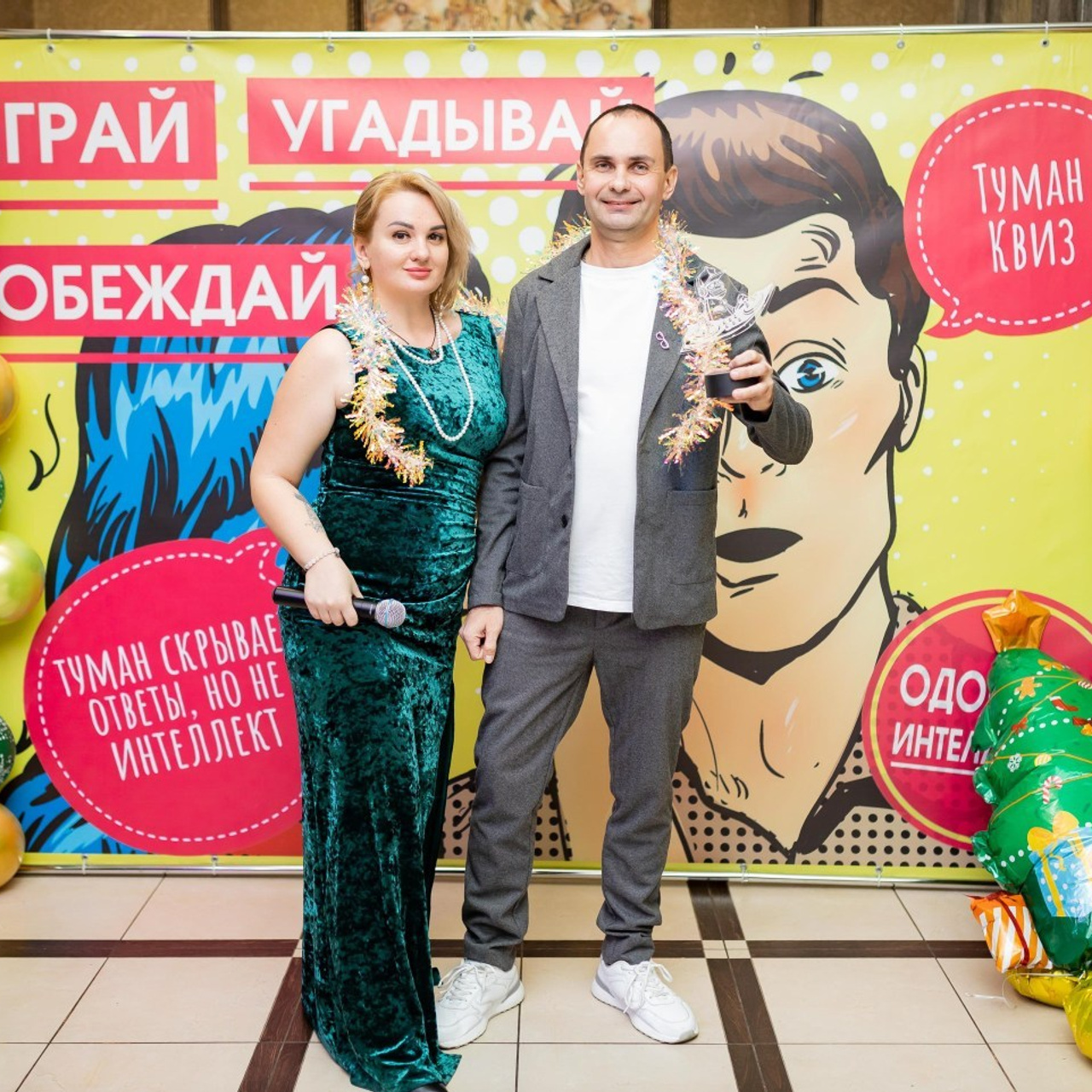 Отзывы. Семейный, детский, свадебный фотограф в Георгиевске Дарья Домникова