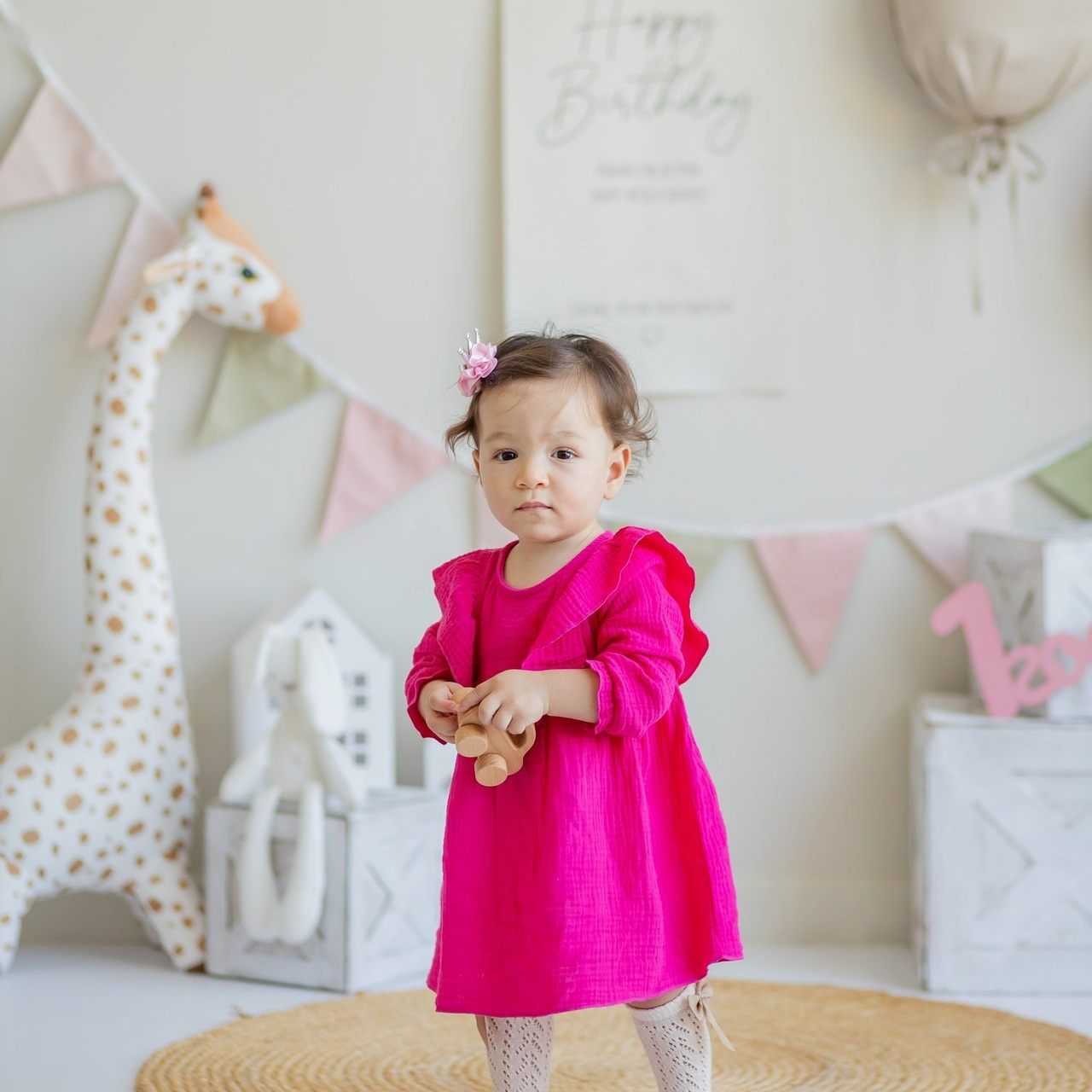 Отзывы. Семейный, детский, свадебный фотограф в Георгиевске Дарья Домникова