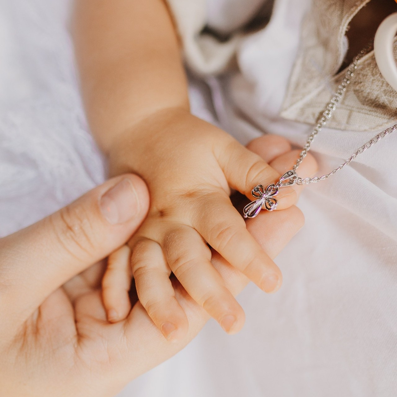 Отзывы. Семейный, детский, свадебный фотограф в Георгиевске Дарья Домникова