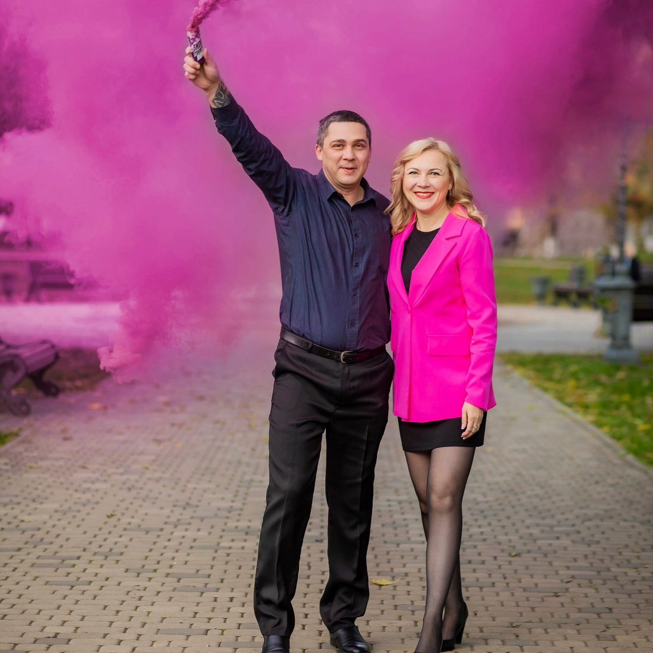 Отзывы. Семейный, детский, свадебный фотограф в Георгиевске Дарья Домникова