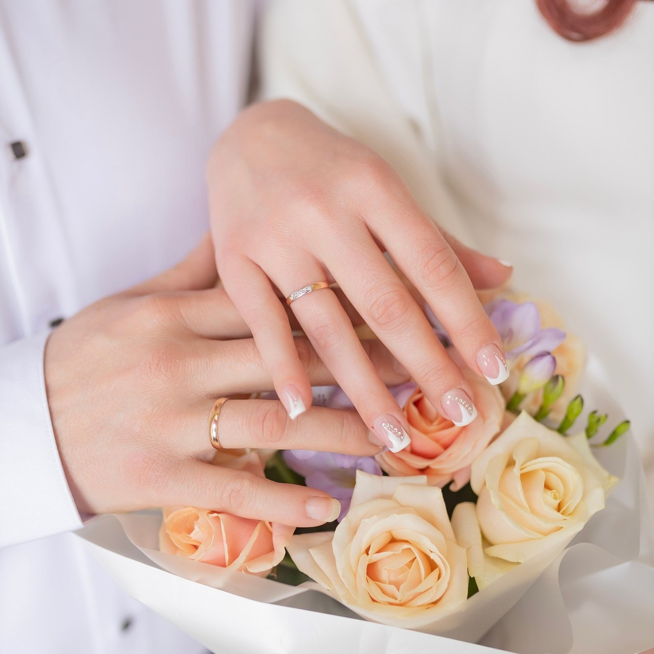 Отзывы. Семейный, детский, свадебный фотограф в Георгиевске Дарья Домникова