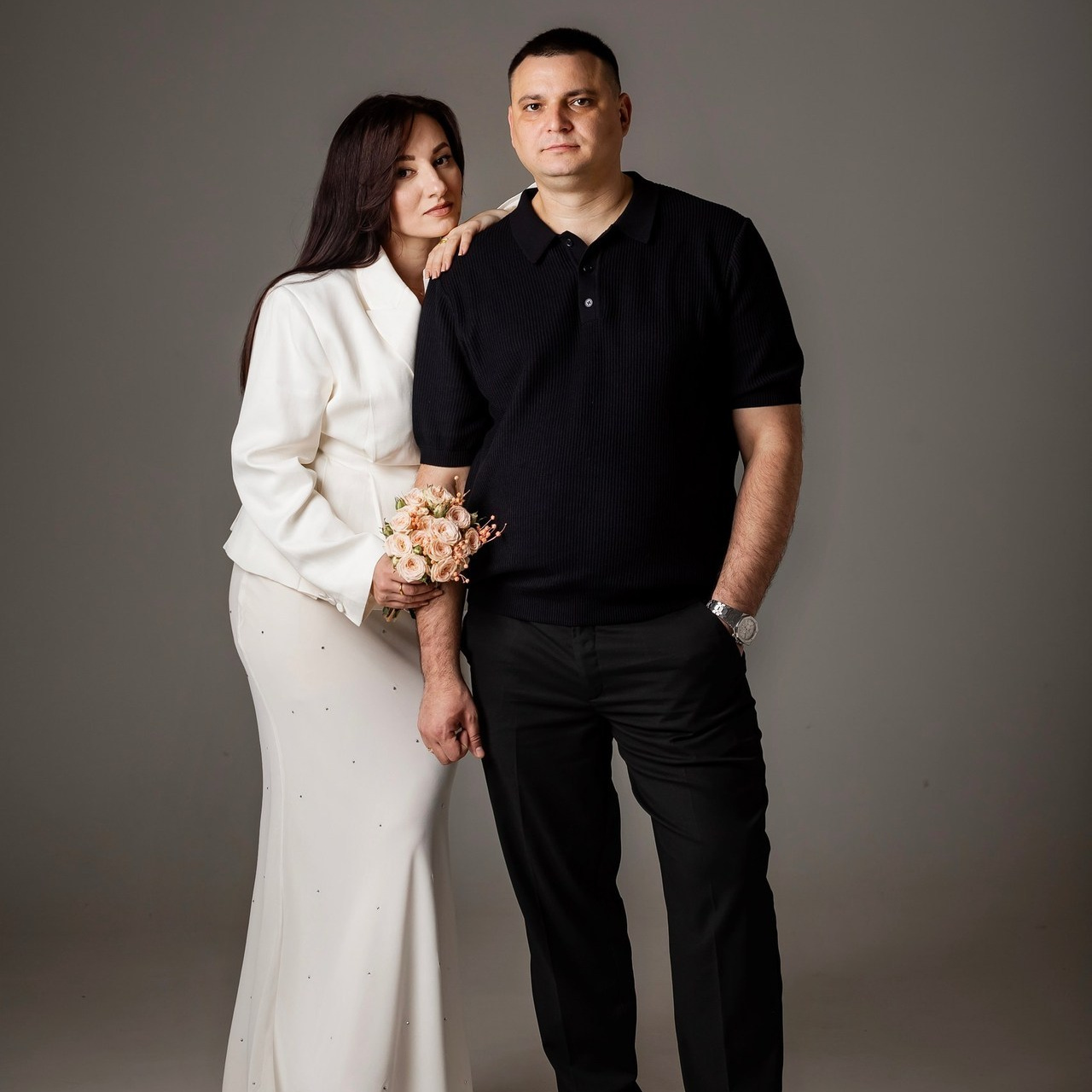 Отзывы. Семейный, детский, свадебный фотограф в Георгиевске Дарья Домникова