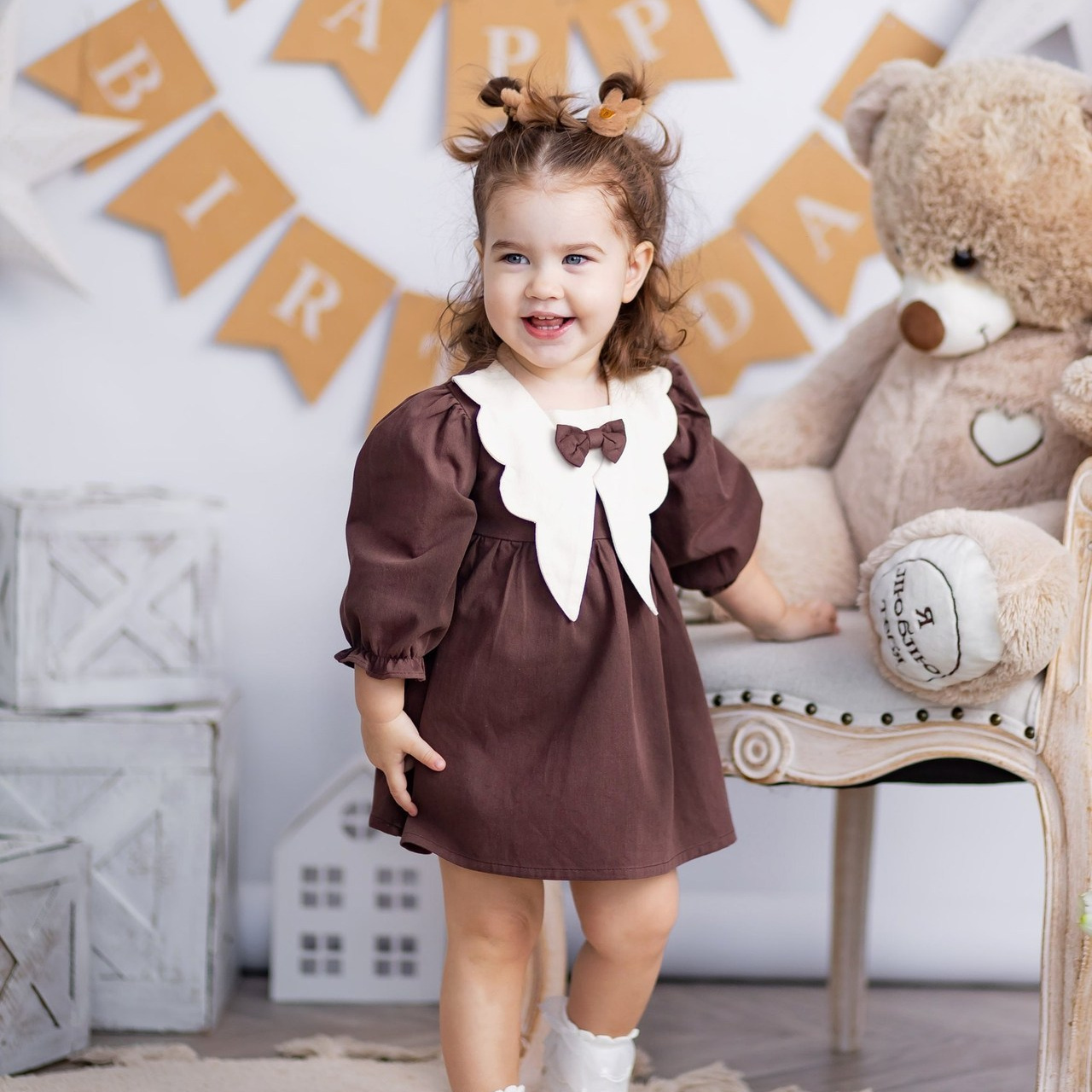 Отзывы. Семейный, детский, свадебный фотограф в Георгиевске Дарья Домникова