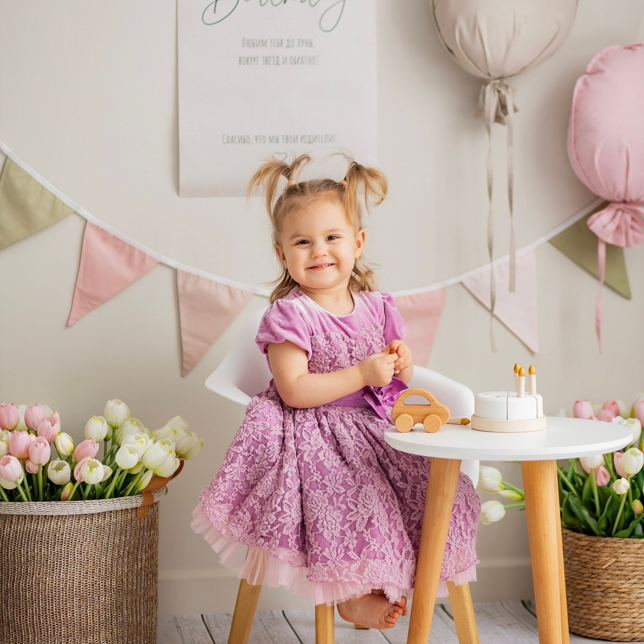 Отзывы. Семейный, детский, свадебный фотограф в Георгиевске Дарья Домникова