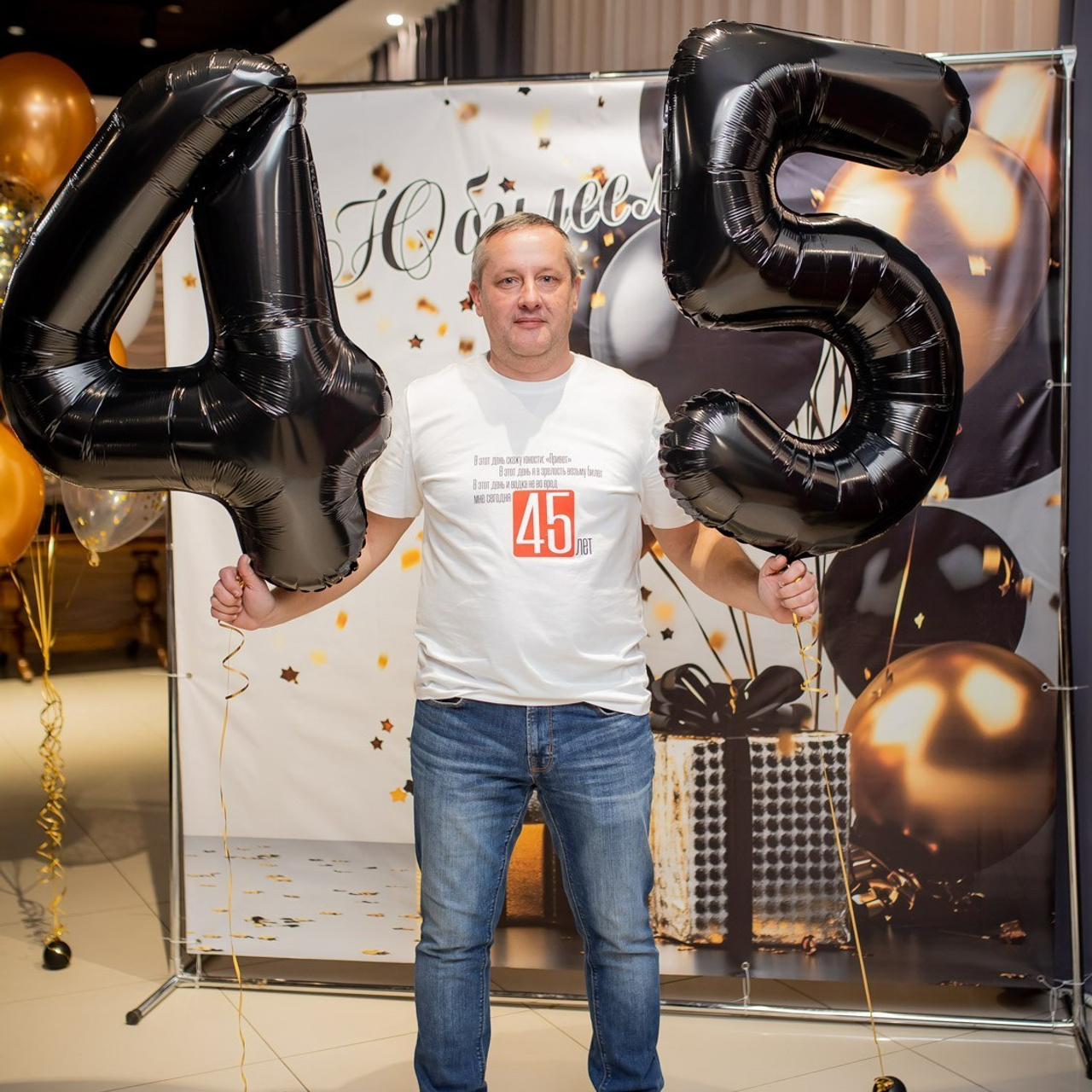 Отзывы. Семейный, детский, свадебный фотограф в Георгиевске Дарья Домникова