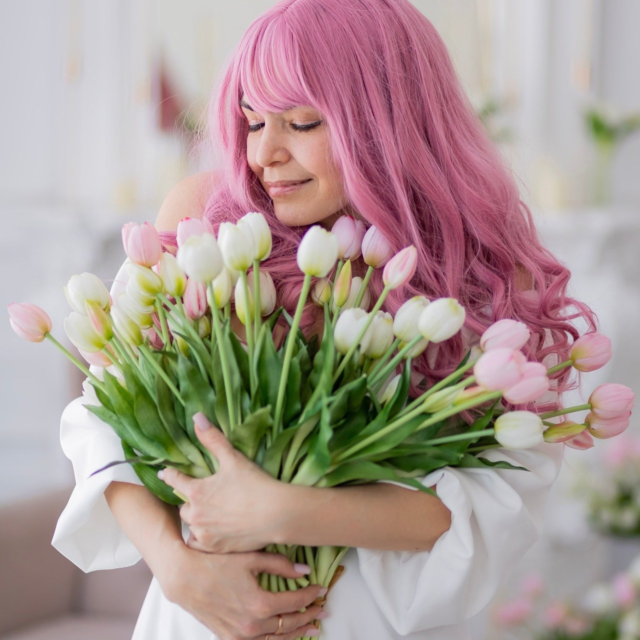 Отзывы. Семейный, детский, свадебный фотограф в Георгиевске Дарья Домникова