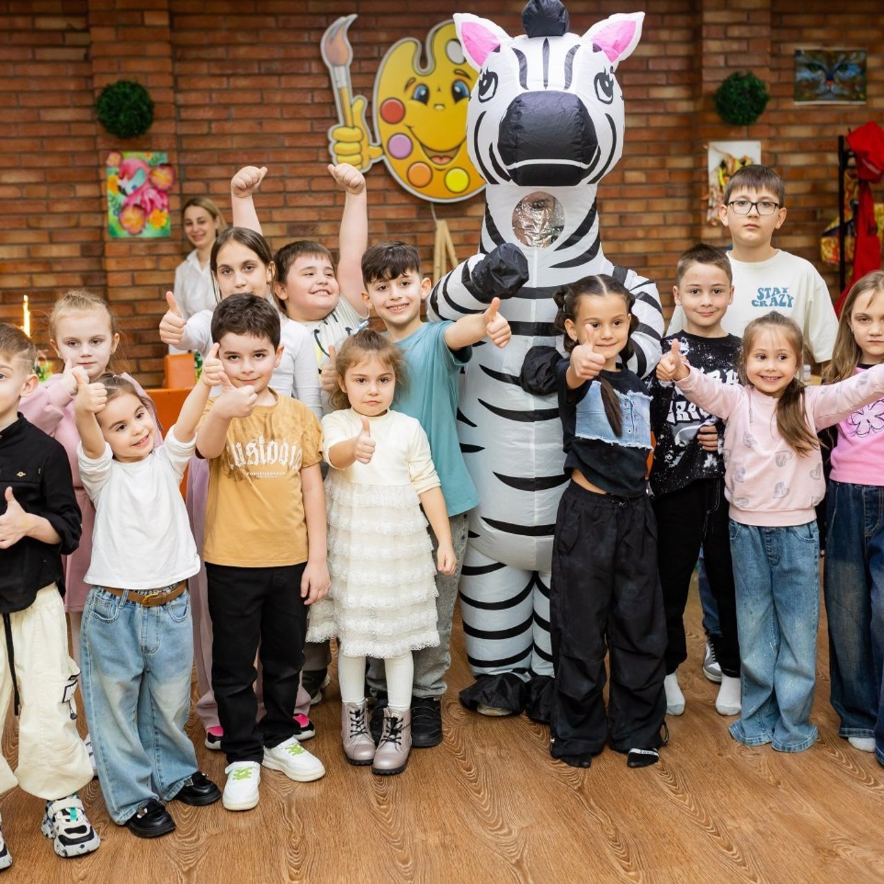 Отзывы. Семейный, детский, свадебный фотограф в Георгиевске Дарья Домникова