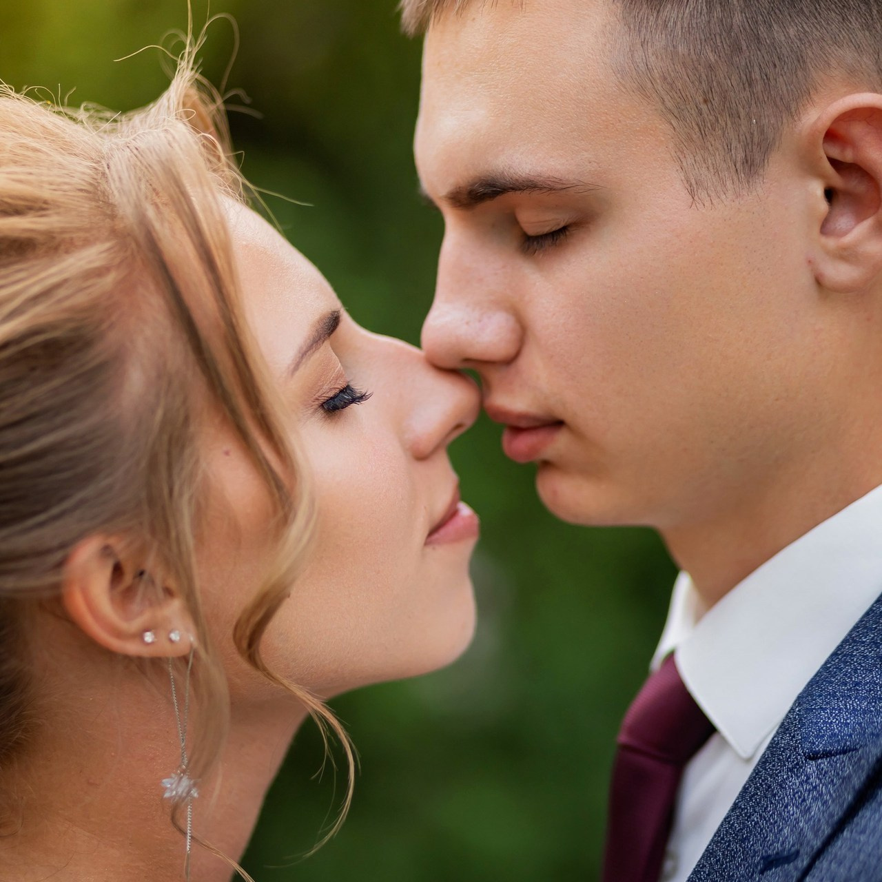 Отзывы. Семейный, детский, свадебный фотограф в Георгиевске Дарья Домникова