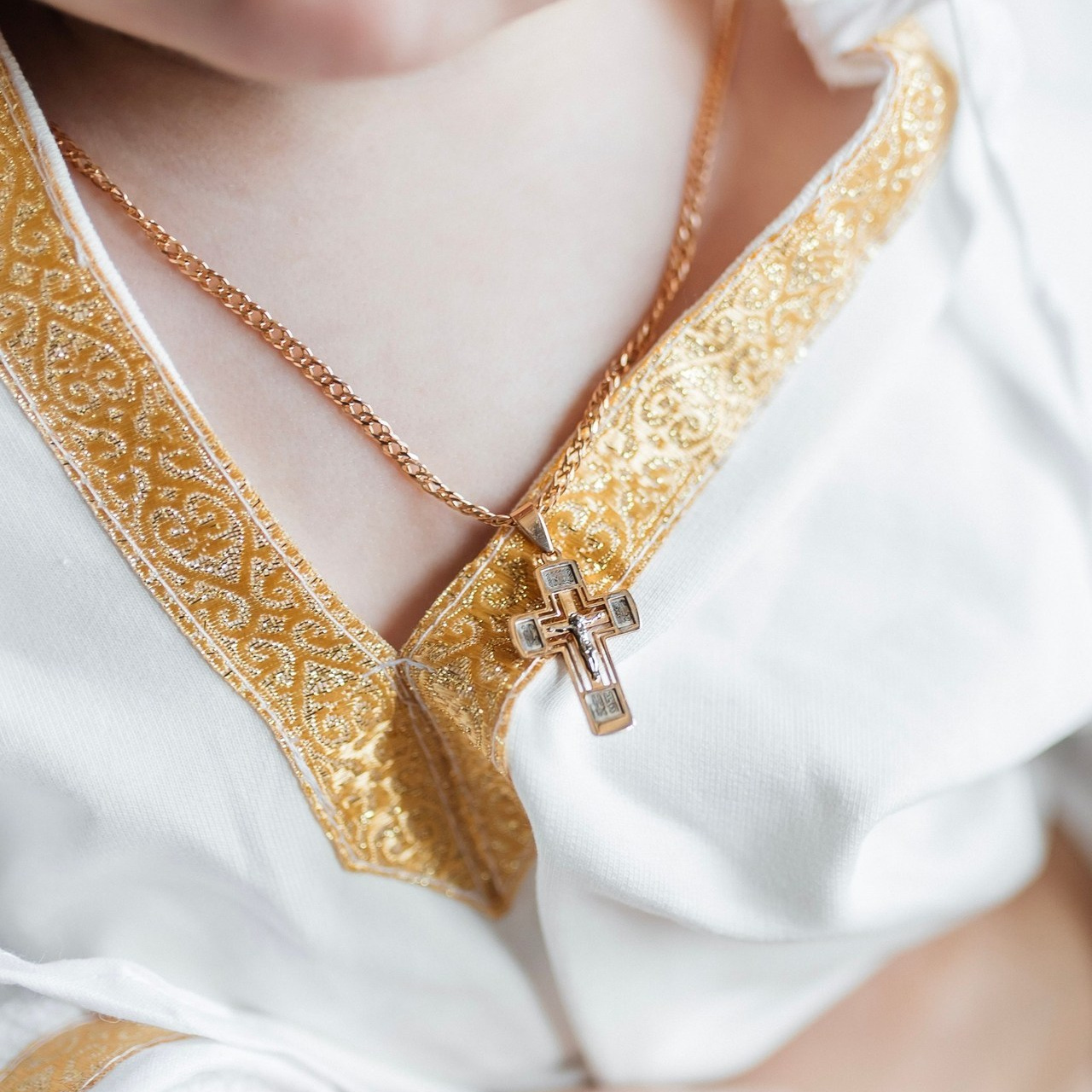 Отзывы. Семейный, детский, свадебный фотограф в Георгиевске Дарья Домникова