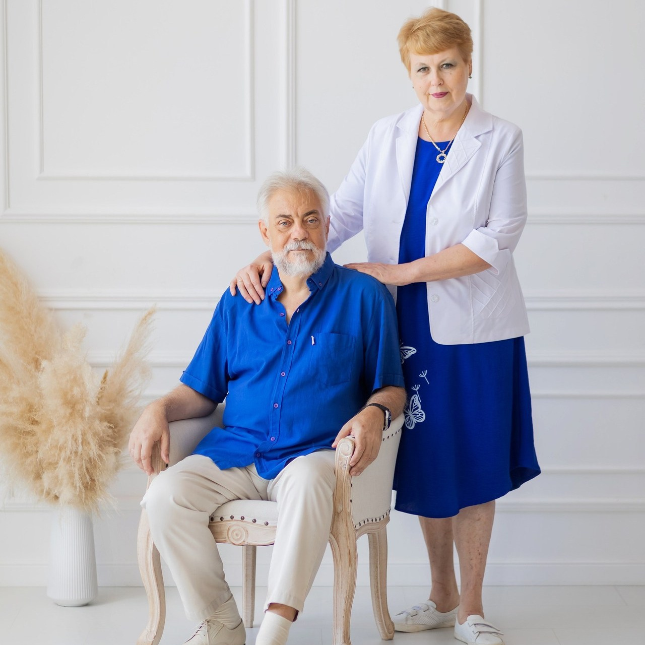 Отзывы. Семейный, детский, свадебный фотограф в Георгиевске Дарья Домникова