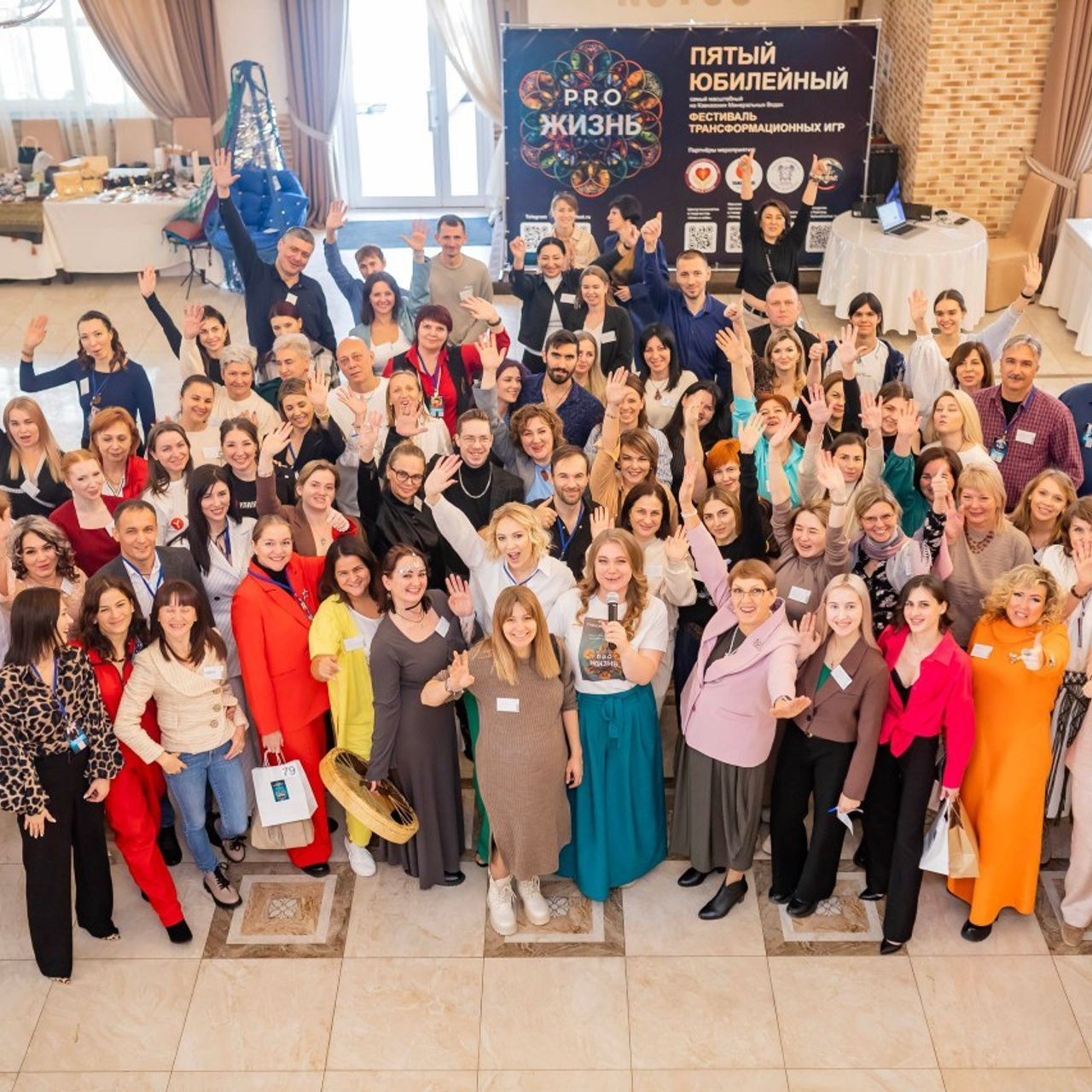 Отзывы. Семейный, детский, свадебный фотограф в Георгиевске Дарья Домникова