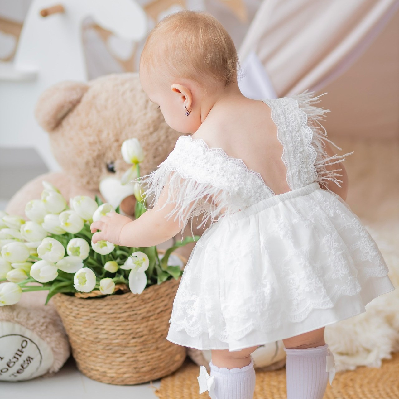 Отзывы. Семейный, детский, свадебный фотограф в Георгиевске Дарья Домникова