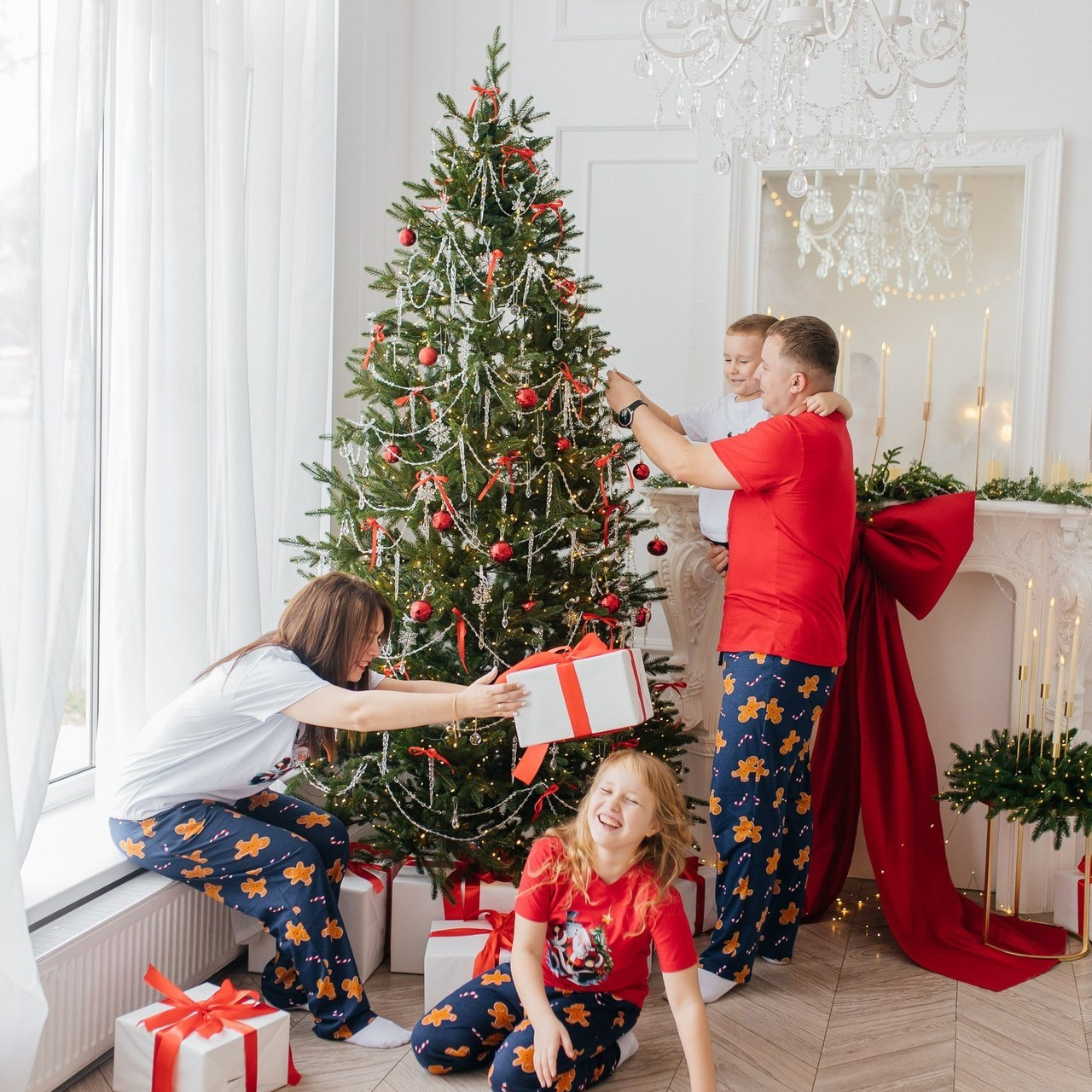 Отзывы. Семейный, детский, свадебный фотограф в Георгиевске Дарья Домникова