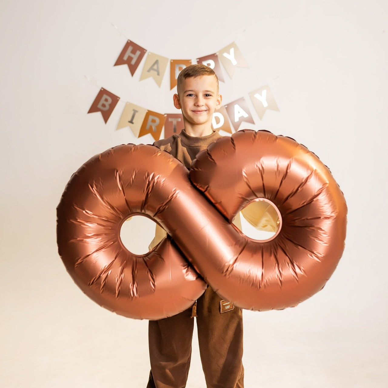 Отзывы. Семейный, детский, свадебный фотограф в Георгиевске Дарья Домникова