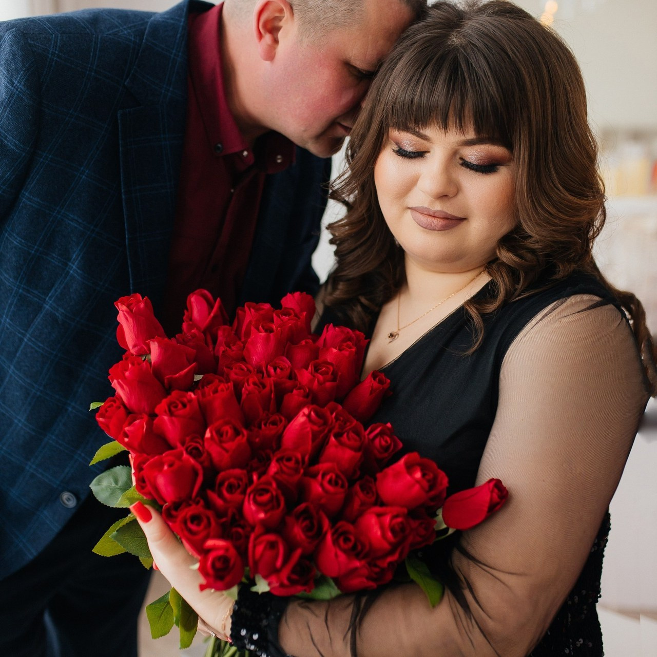 Отзывы. Семейный, детский, свадебный фотограф в Георгиевске Дарья Домникова