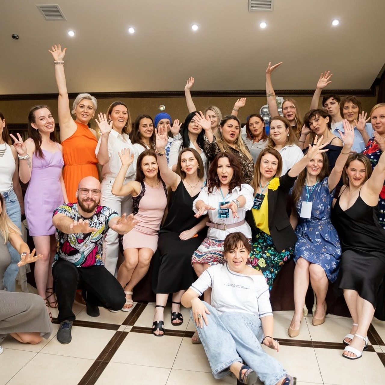 Отзывы. Семейный, детский, свадебный фотограф в Георгиевске Дарья Домникова