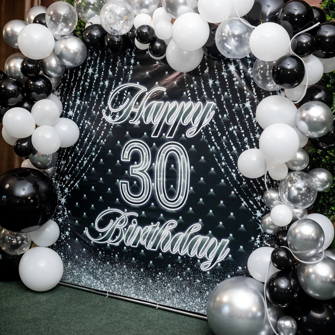 Отзывы. Семейный, детский, свадебный фотограф в Георгиевске Дарья Домникова