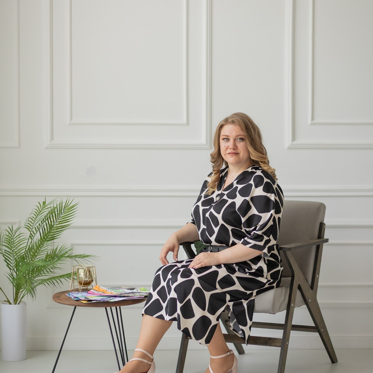 Отзывы. Семейный, детский, свадебный фотограф в Георгиевске Дарья Домникова