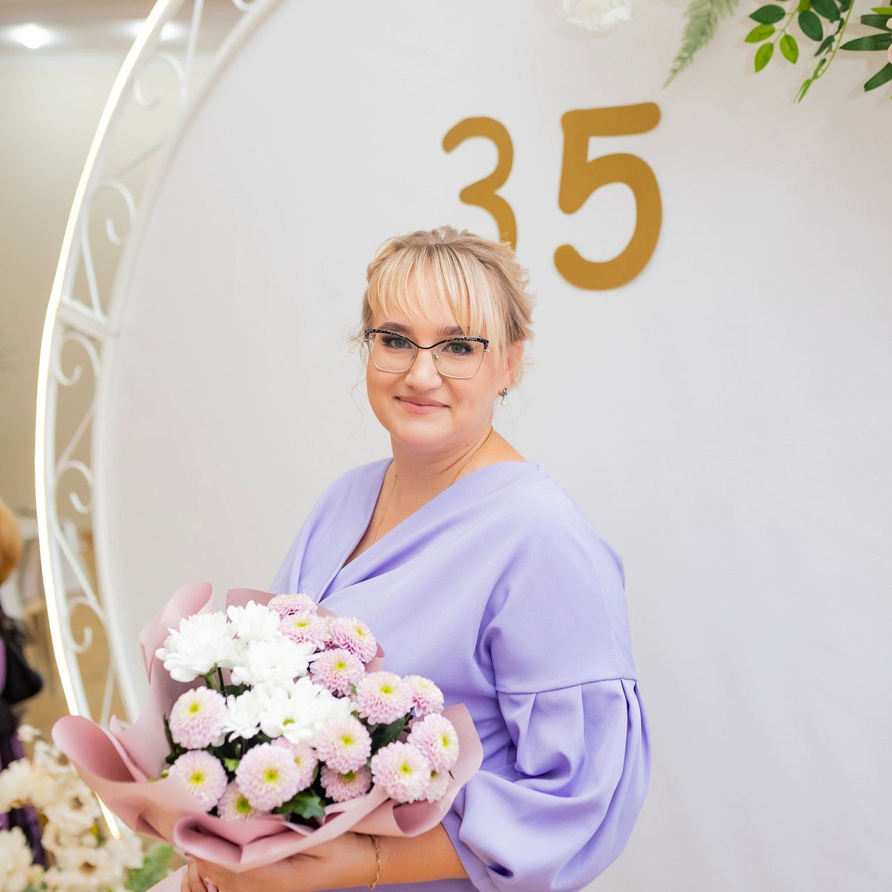 Отзывы. Семейный, детский, свадебный фотограф в Георгиевске Дарья Домникова