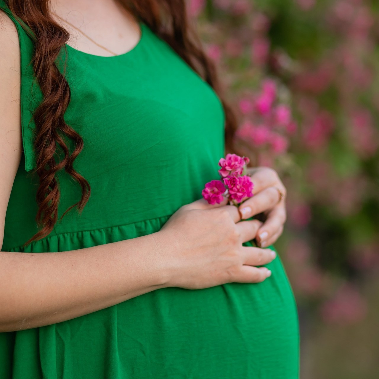 Отзывы. Семейный, детский, свадебный фотограф в Георгиевске Дарья Домникова