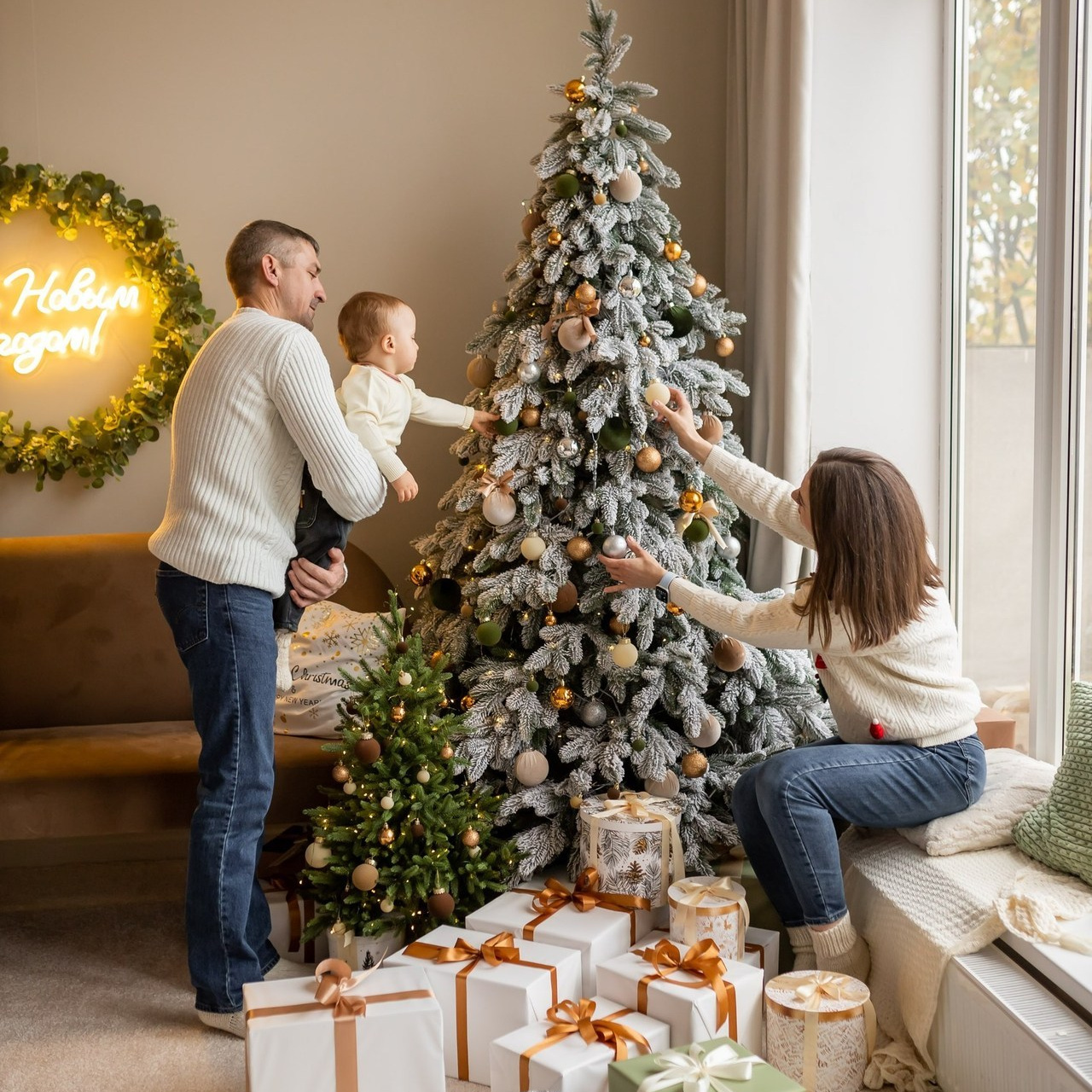 Отзывы. Семейный, детский, свадебный фотограф в Георгиевске Дарья Домникова