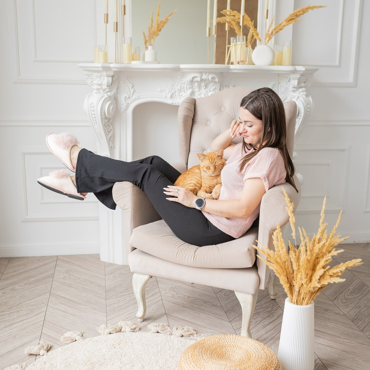 Отзывы. Семейный, детский, свадебный фотограф в Георгиевске Дарья Домникова