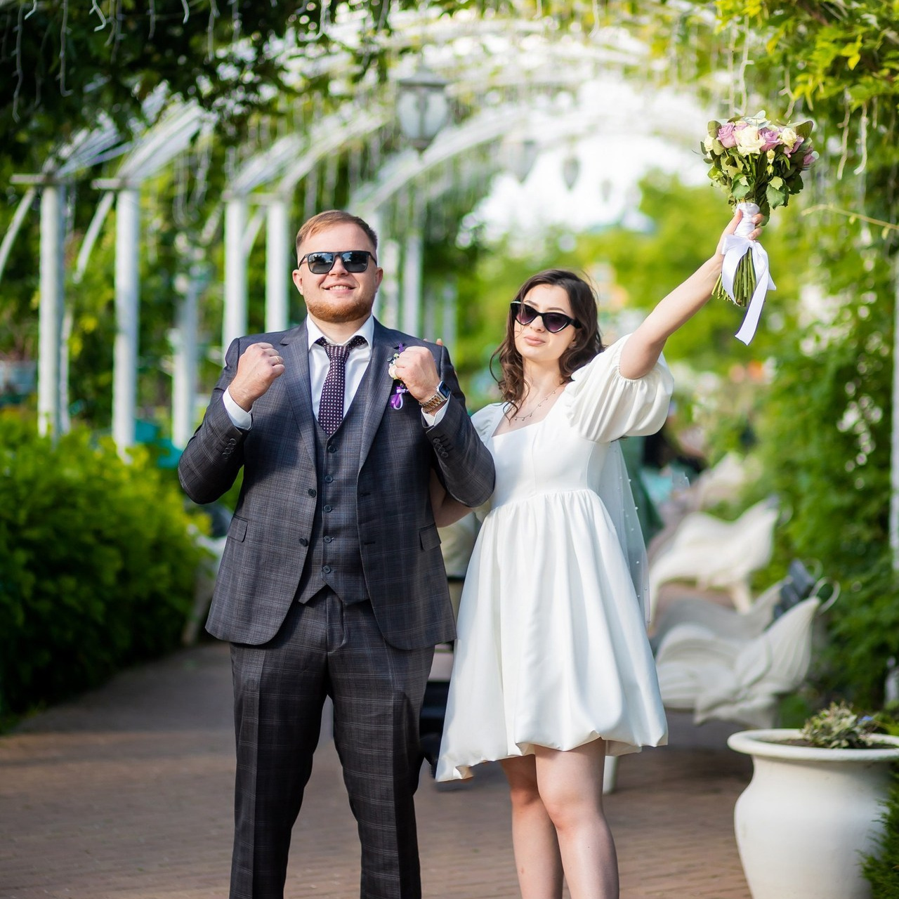 Отзывы. Семейный, детский, свадебный фотограф в Георгиевске Дарья Домникова