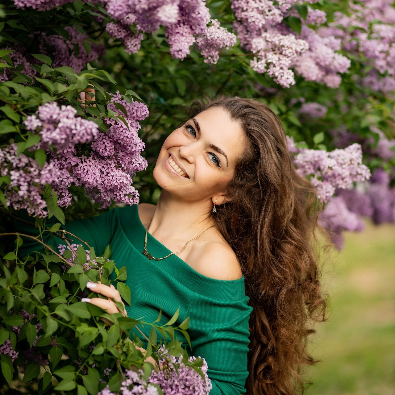 Отзывы. Семейный, детский, свадебный фотограф в Георгиевске Дарья Домникова