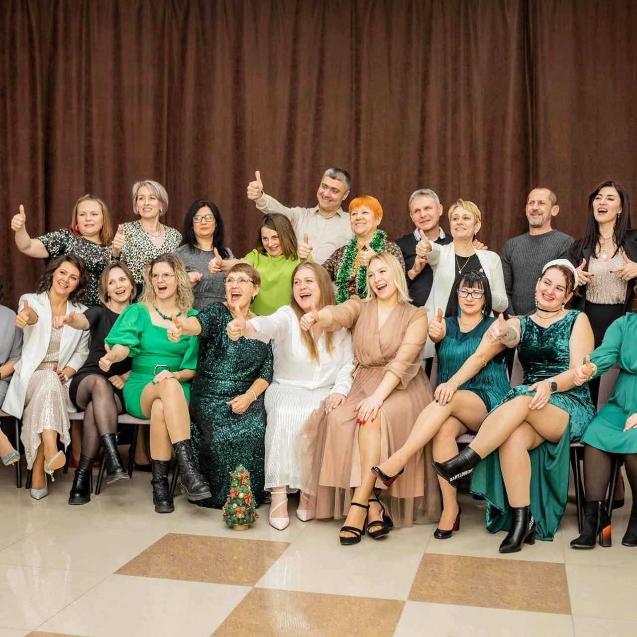 Отзывы. Семейный, детский, свадебный фотограф в Георгиевске Дарья Домникова