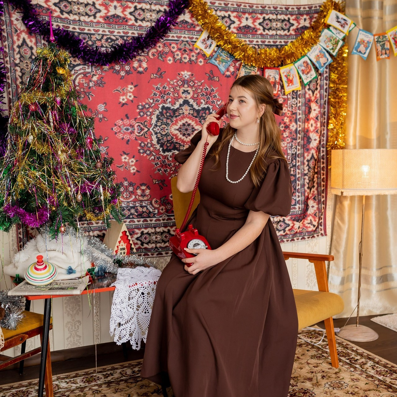 Отзывы. Семейный, детский, свадебный фотограф в Георгиевске Дарья Домникова