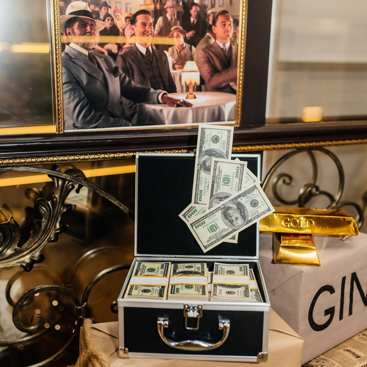 Отзывы. Семейный, детский, свадебный фотограф в Георгиевске Дарья Домникова