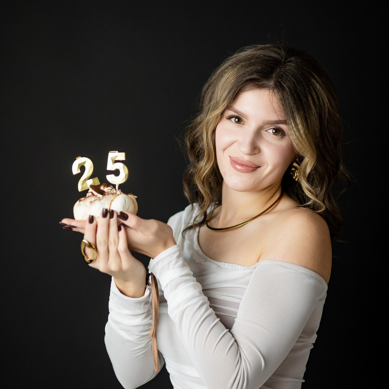 Отзывы. Семейный, детский, свадебный фотограф в Георгиевске Дарья Домникова