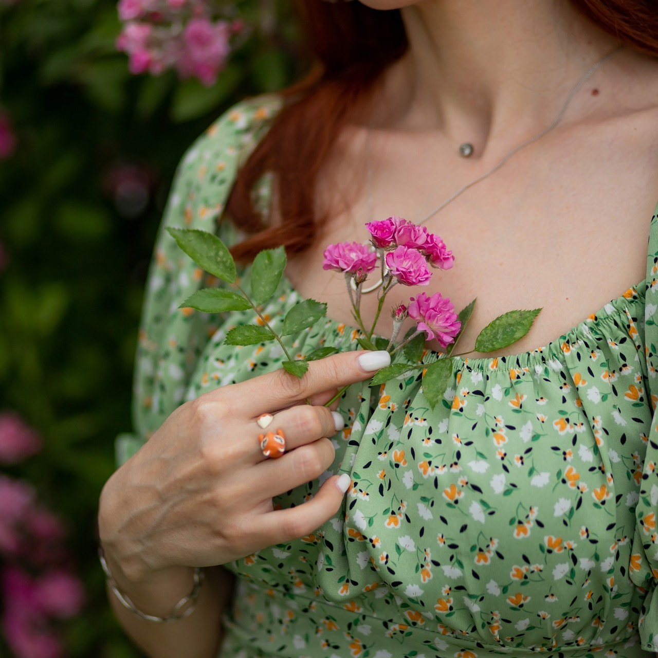 Отзывы. Семейный, детский, свадебный фотограф в Георгиевске Дарья Домникова