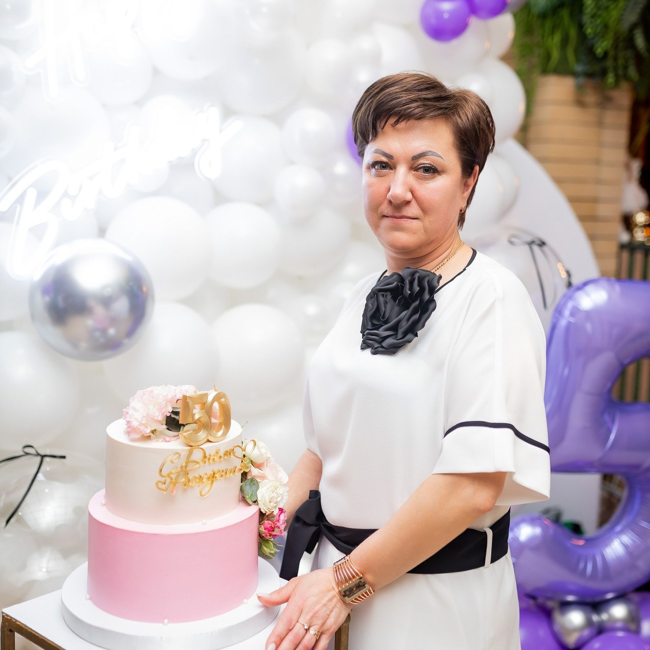 Отзывы. Семейный, детский, свадебный фотограф в Георгиевске Дарья Домникова