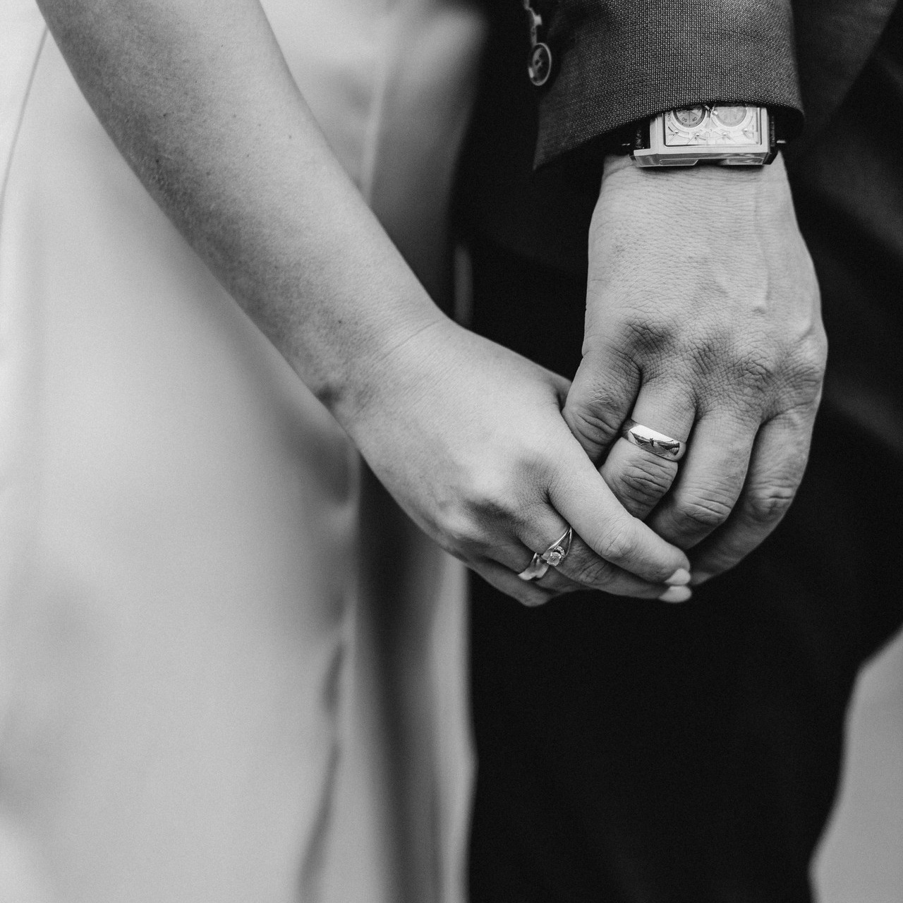 Отзывы. Семейный, детский, свадебный фотограф в Георгиевске Дарья Домникова