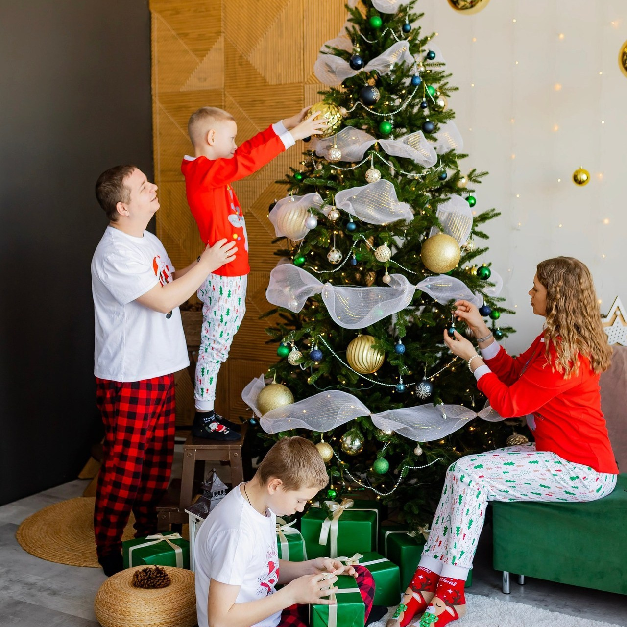 Отзывы. Семейный, детский, свадебный фотограф в Георгиевске Дарья Домникова