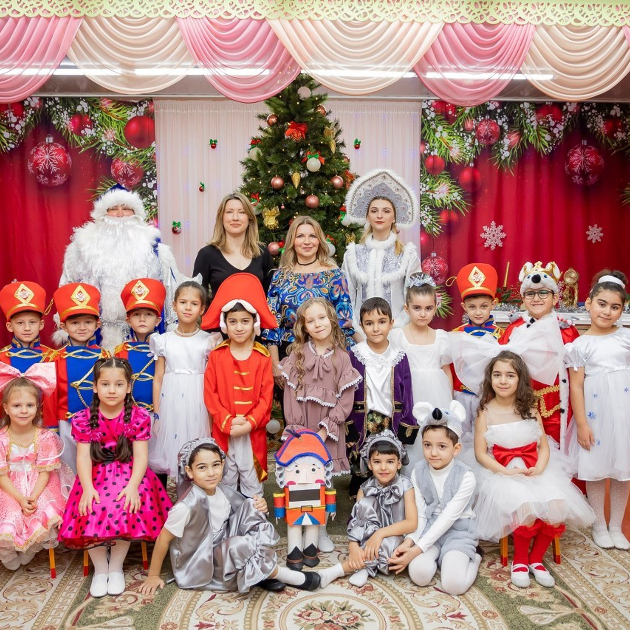 Отзывы. Семейный, детский, свадебный фотограф в Георгиевске Дарья Домникова