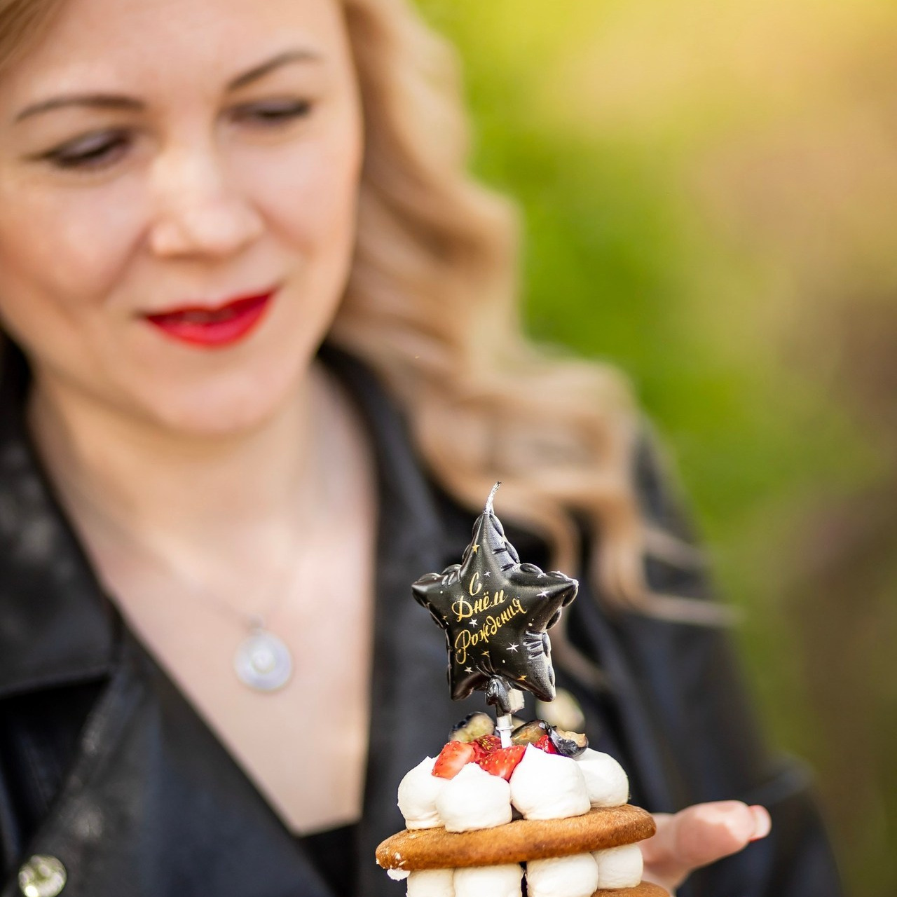 Отзывы. Семейный, детский, свадебный фотограф в Георгиевске Дарья Домникова